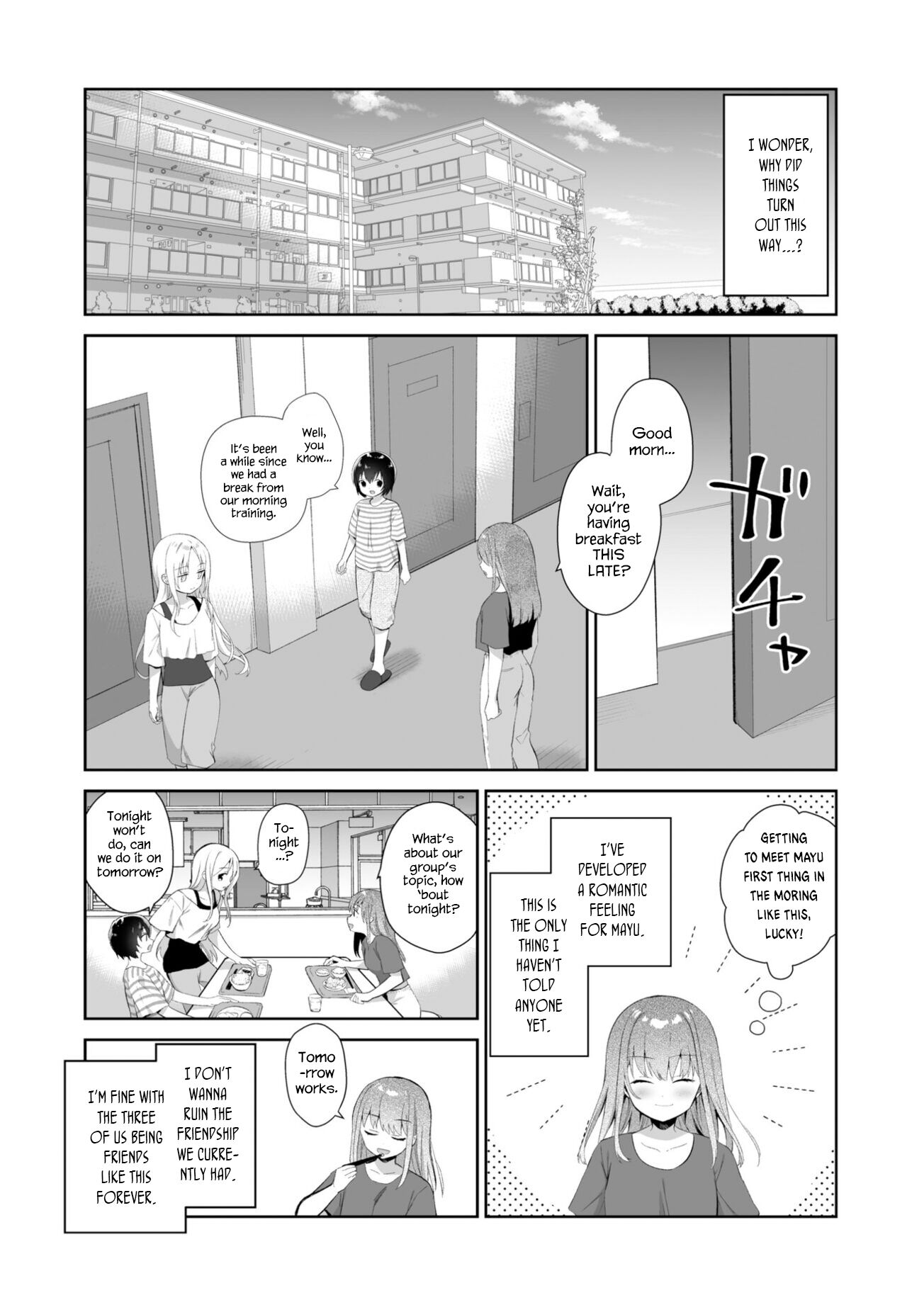 Ringwanderung page 3 full