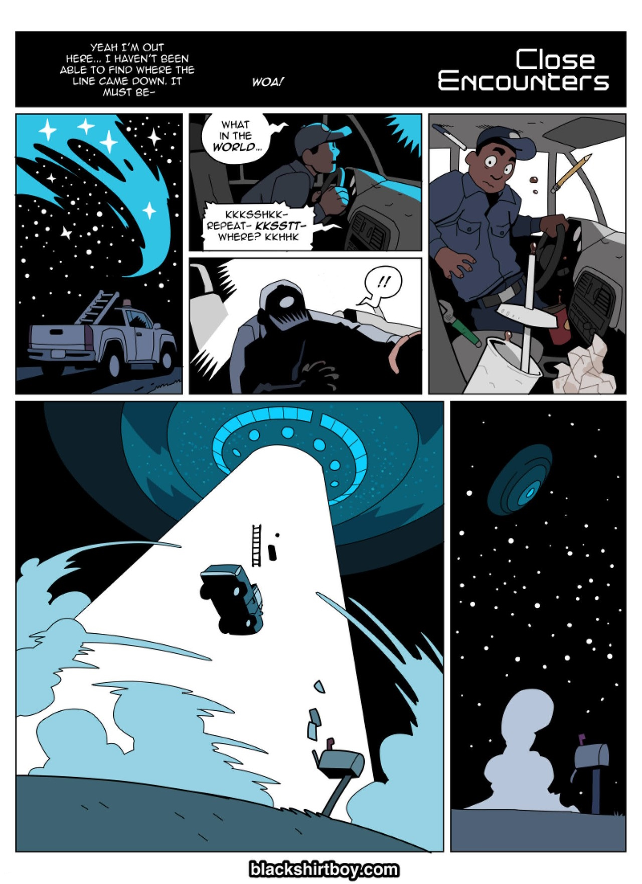 Interludes 7 page 12 full