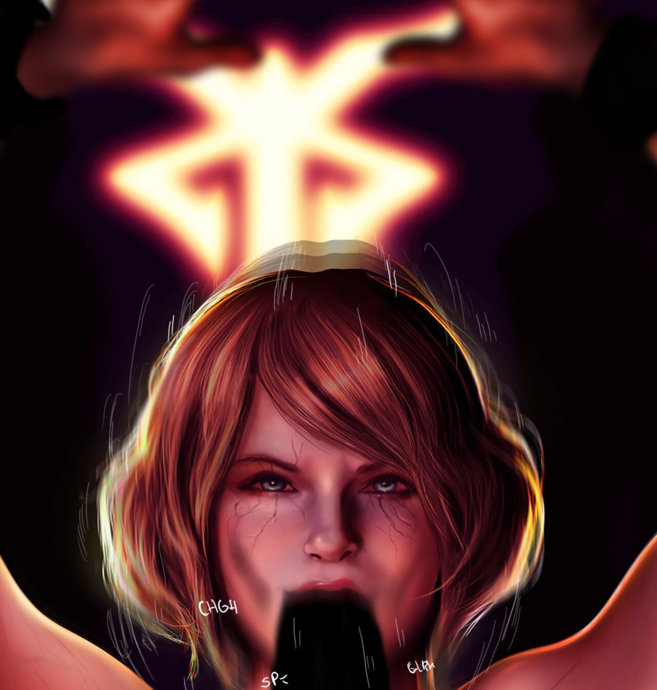 Ashley page 9 full