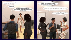 Stop Motion Modeling