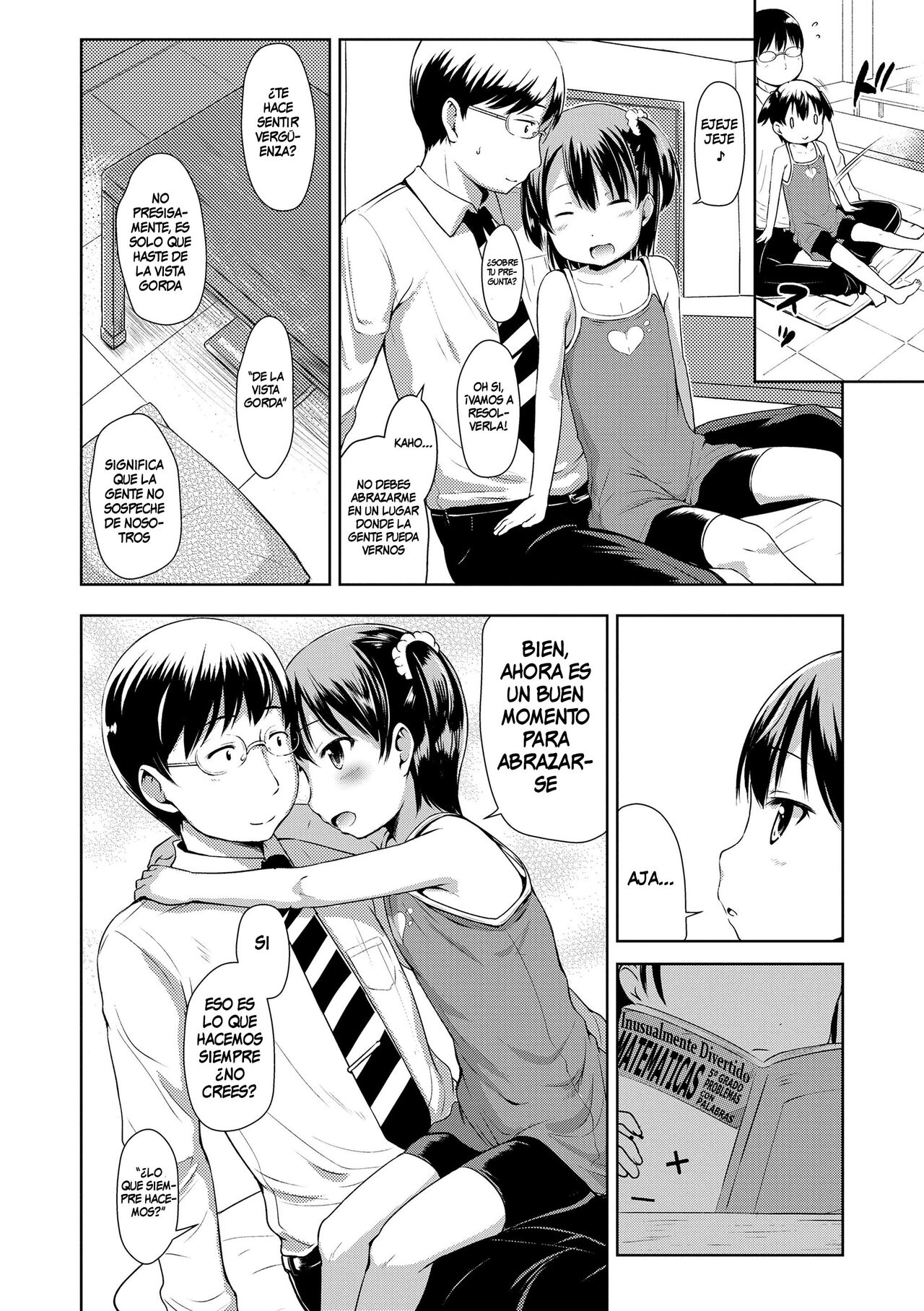 1Pair page 6 full