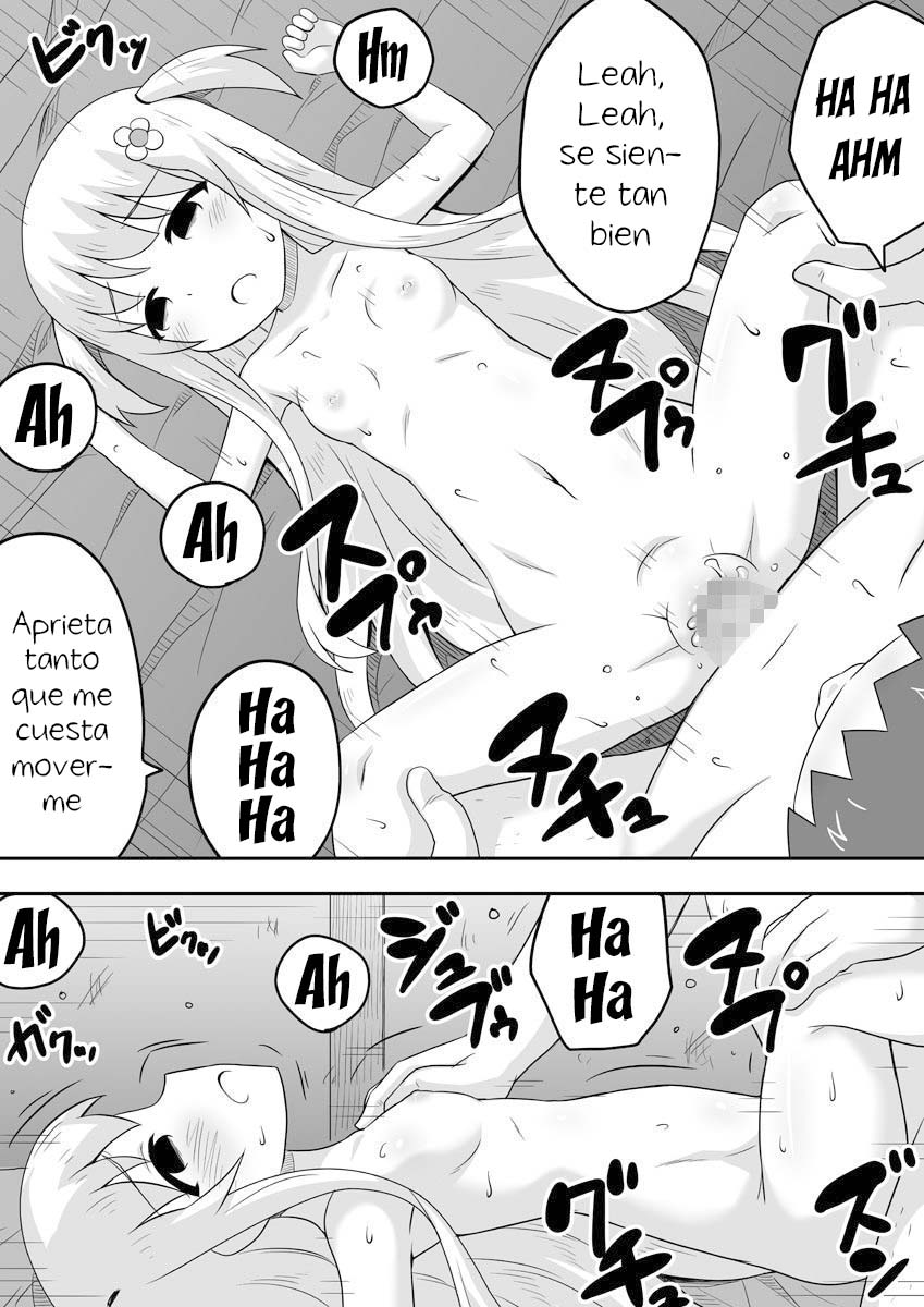 Kurowaria 5 page 11 full