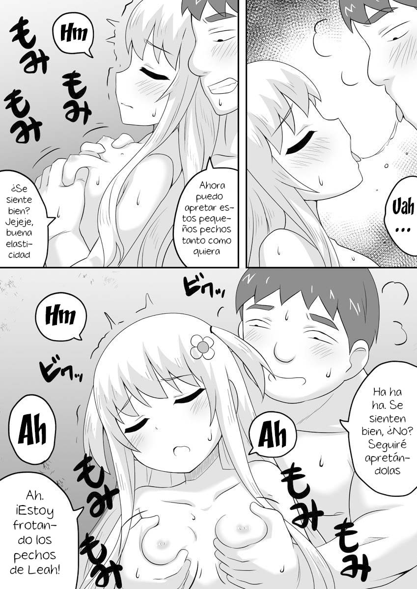 Kurowaria 5 page 8 full