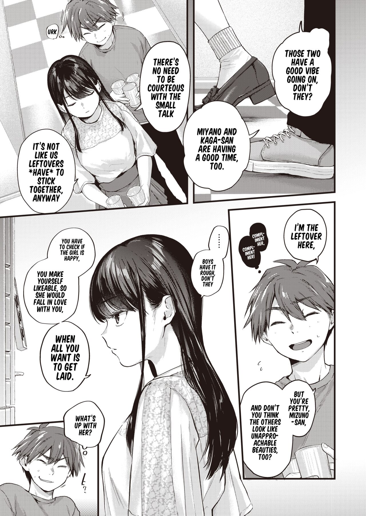 Amai Aimai page 4 full