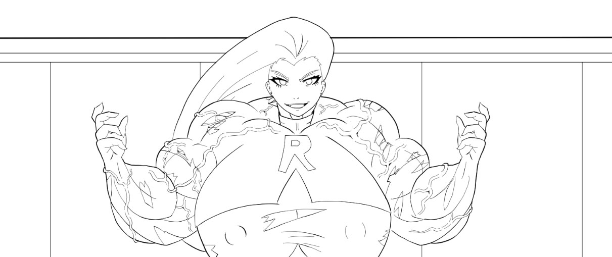 hazel_iic Twitter rip page 11 full