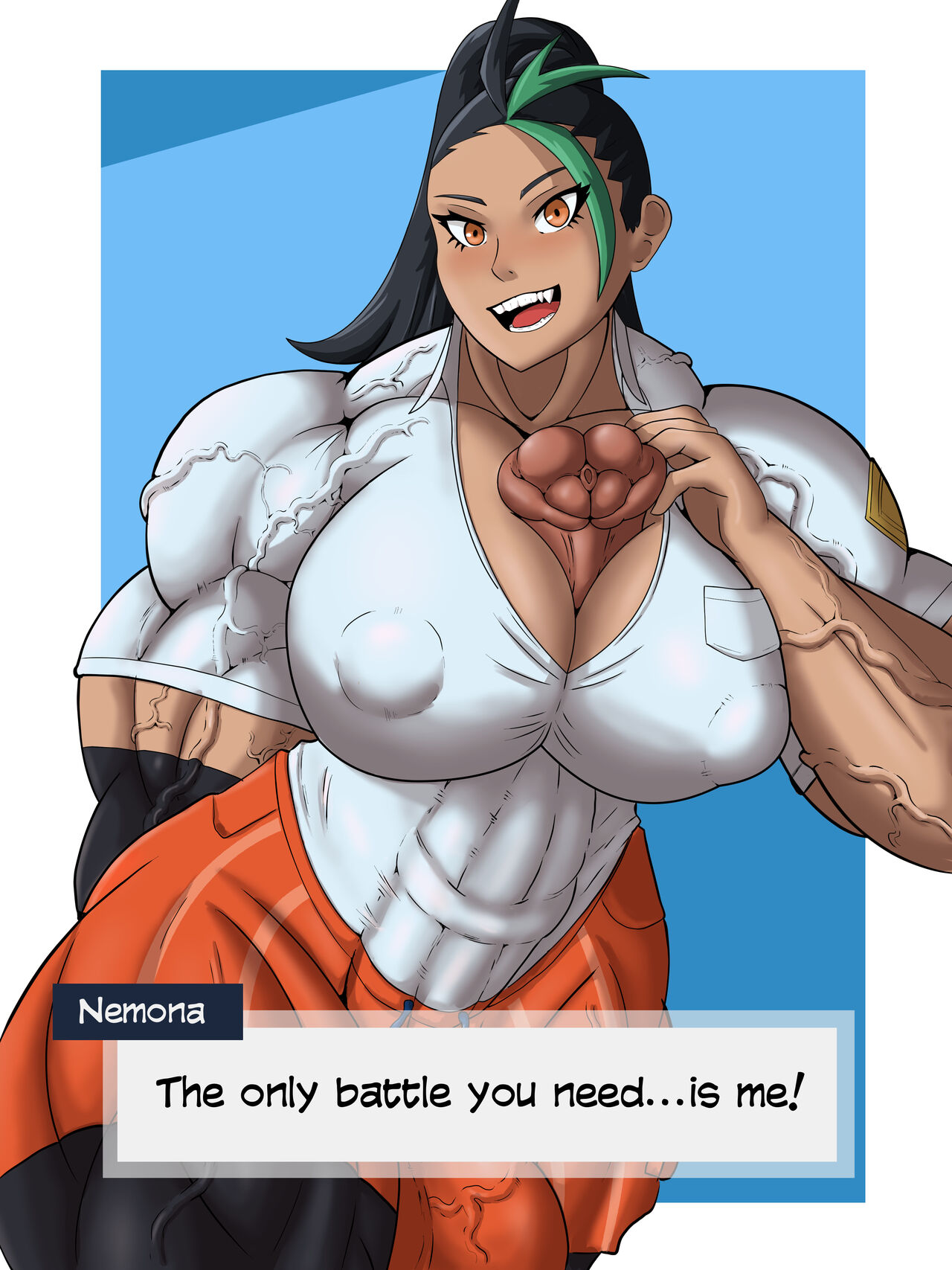 hazel_iic Twitter rip page 8 full