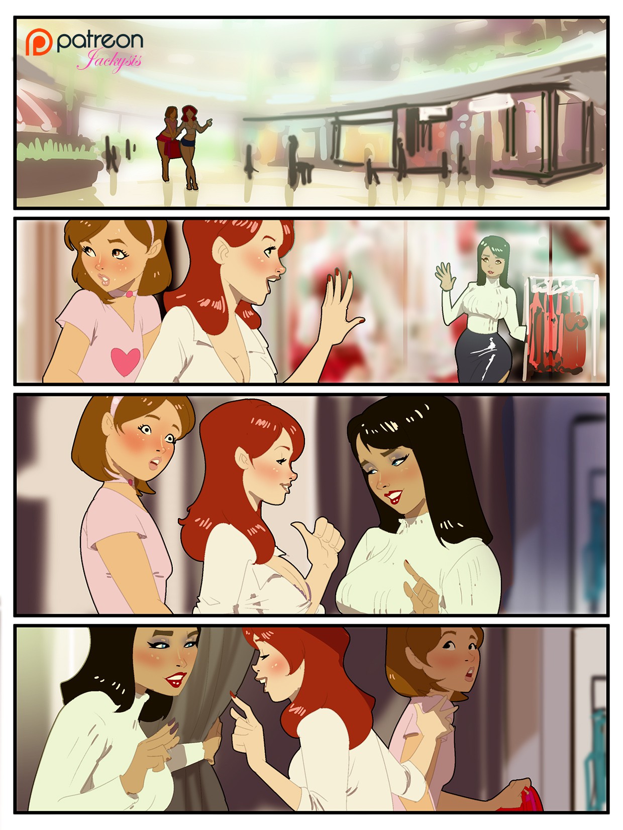 - Ice Cream page 11 full