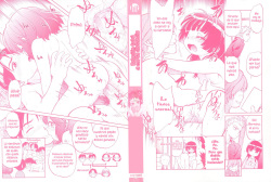 La gran familia olímpica