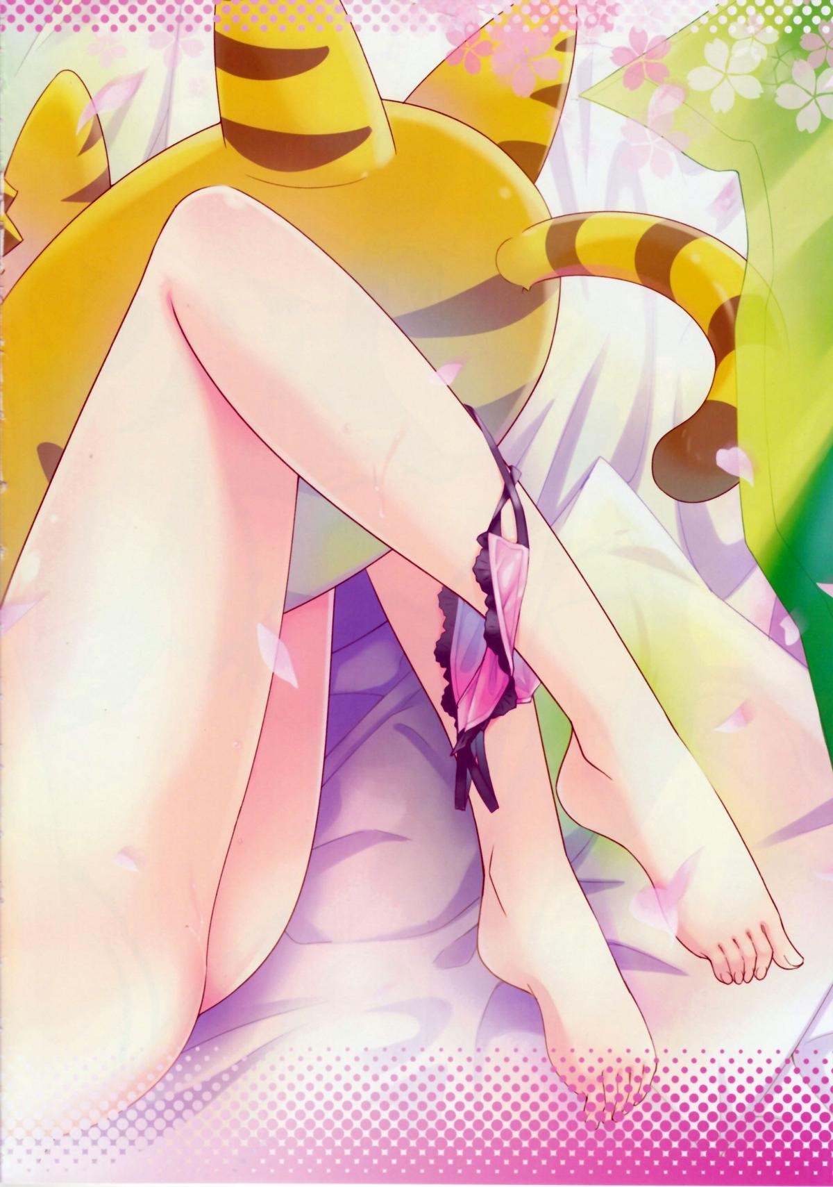 Route: Sakurasou no Majime na Kanojo -I call your name again- | Я вновь повторю твоё имя -Я ВНОВЬ повторю твоё имя- page 3 full