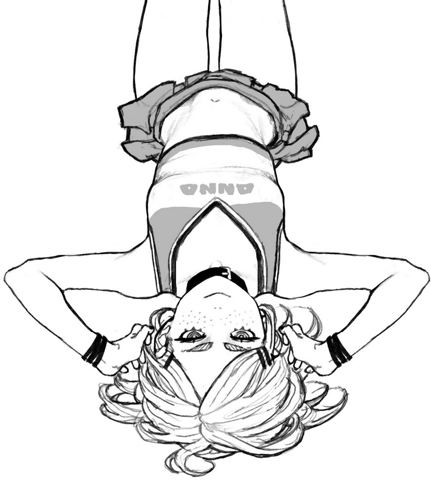 Guro Gallery 2023 page 10 full