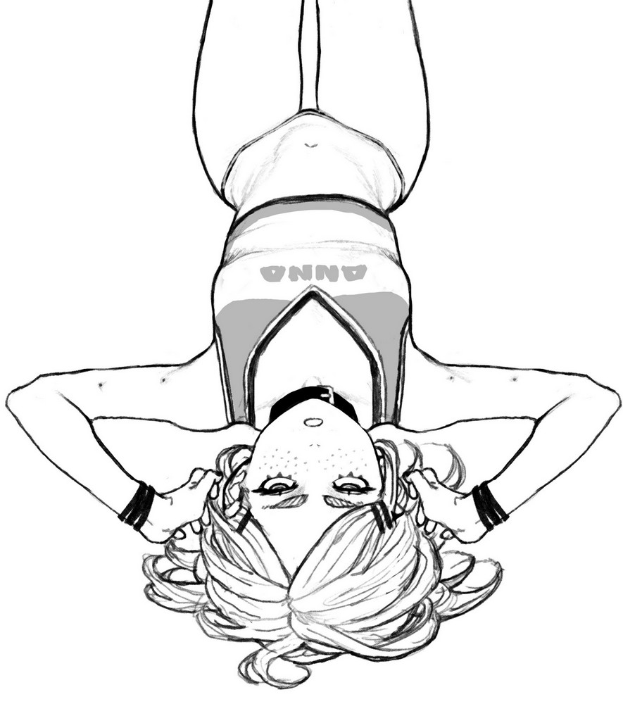 Guro Gallery 2023 page 12 full