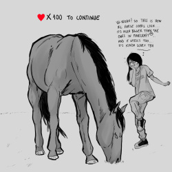 Gamer Girl Weeb vs Reality