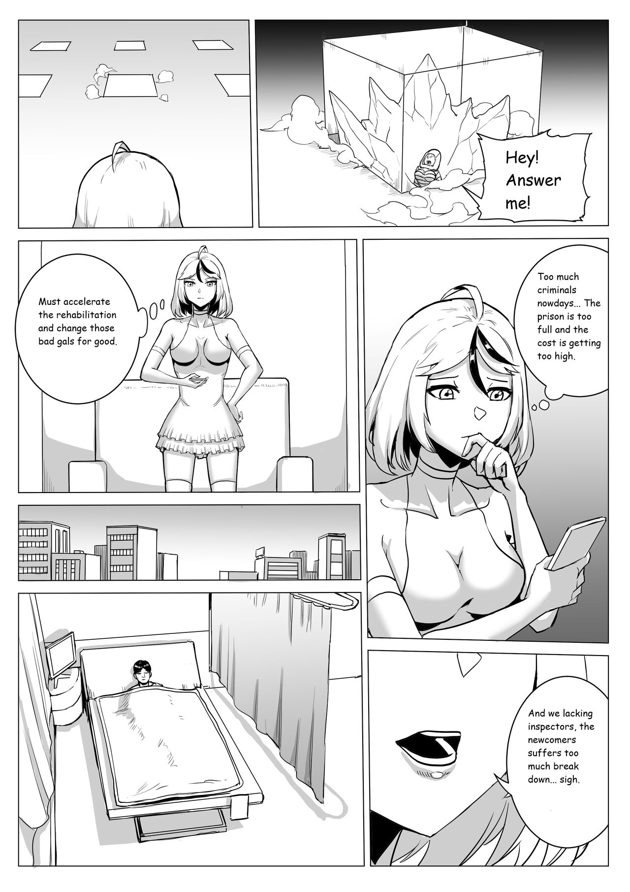 Prison page 12 full