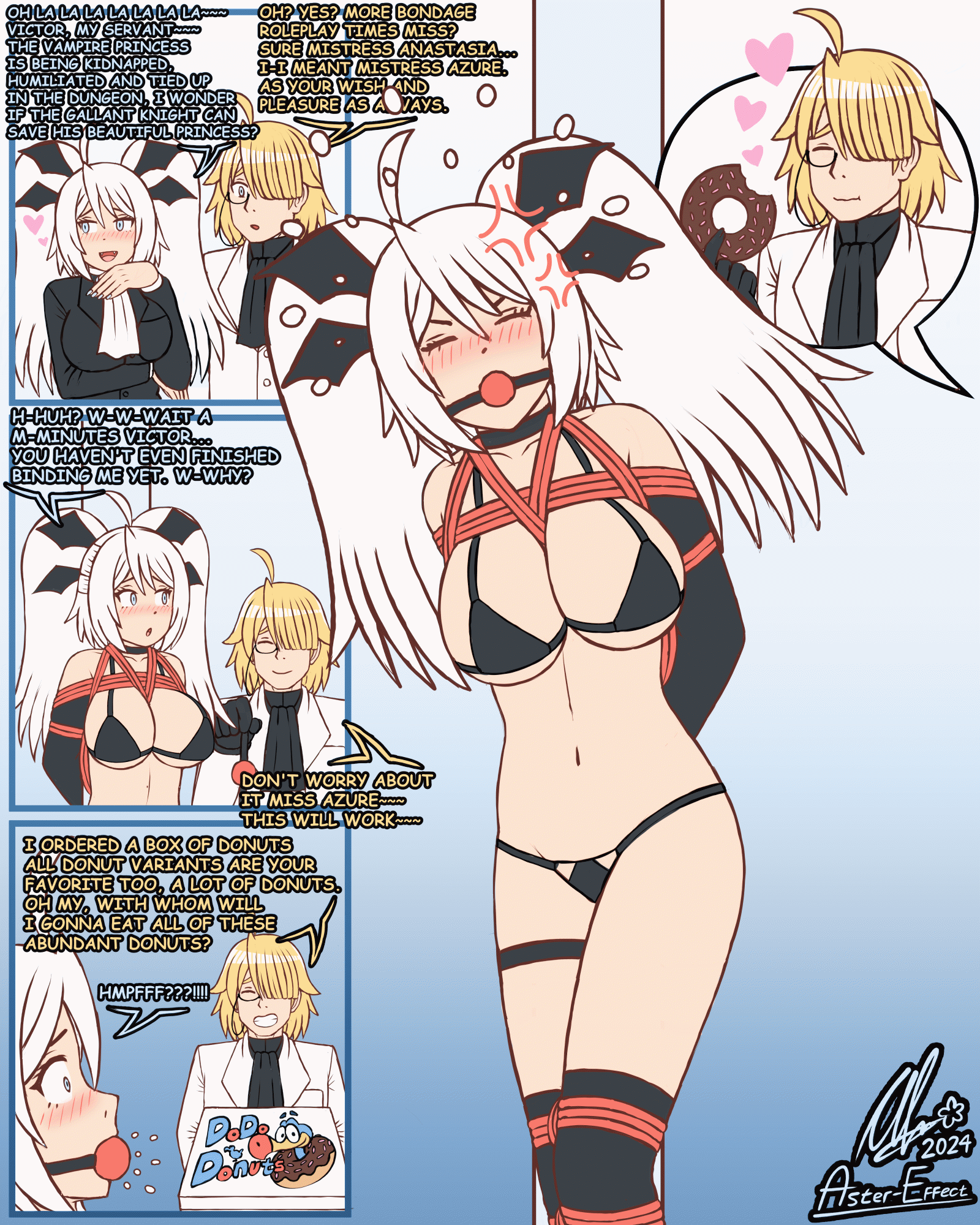 January page 11 full