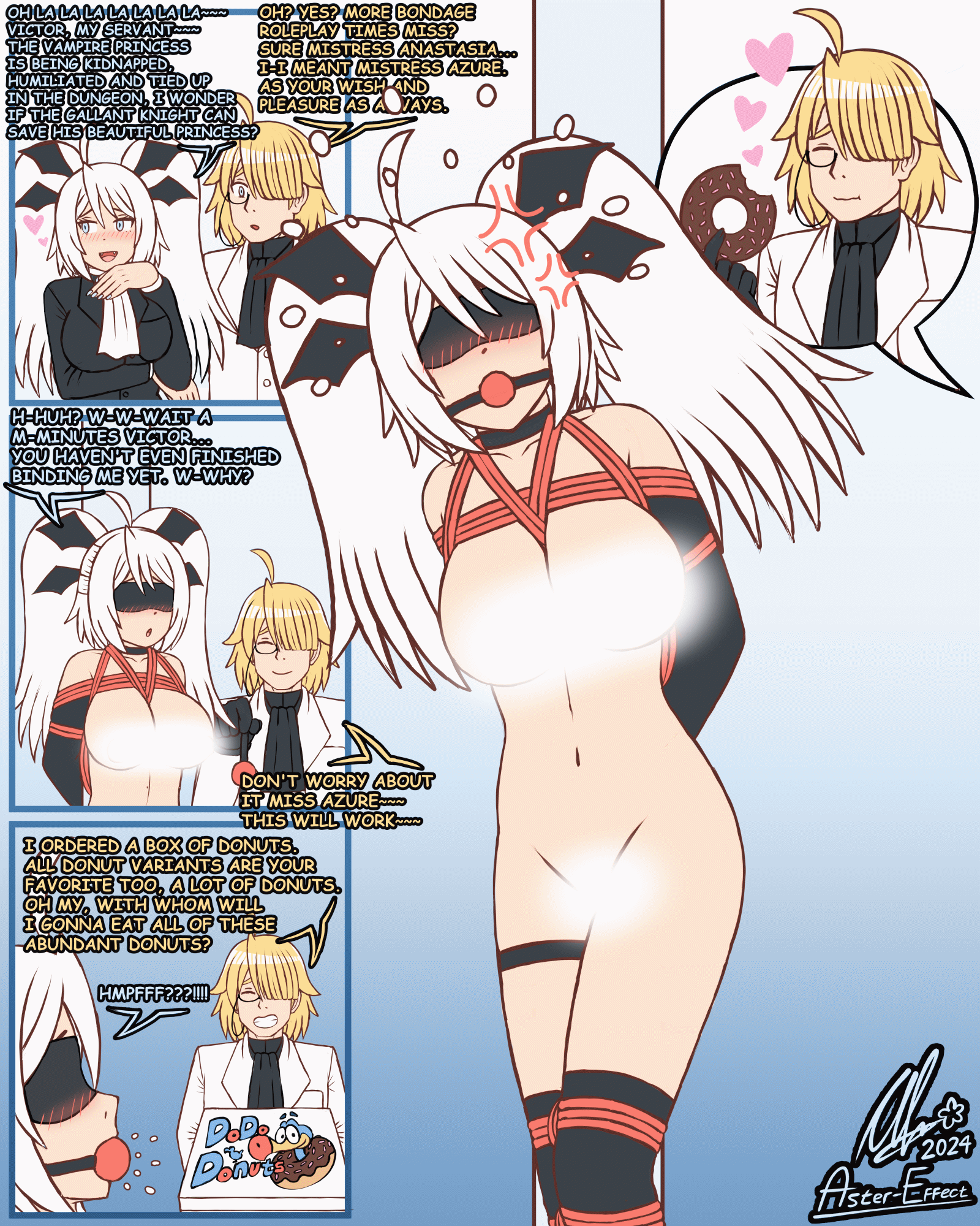 January page 8 full