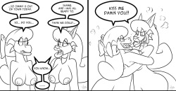 When Jimmy Isn't Here