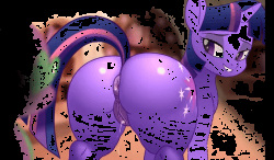 Twispike Has Aged Like A Divine Wine