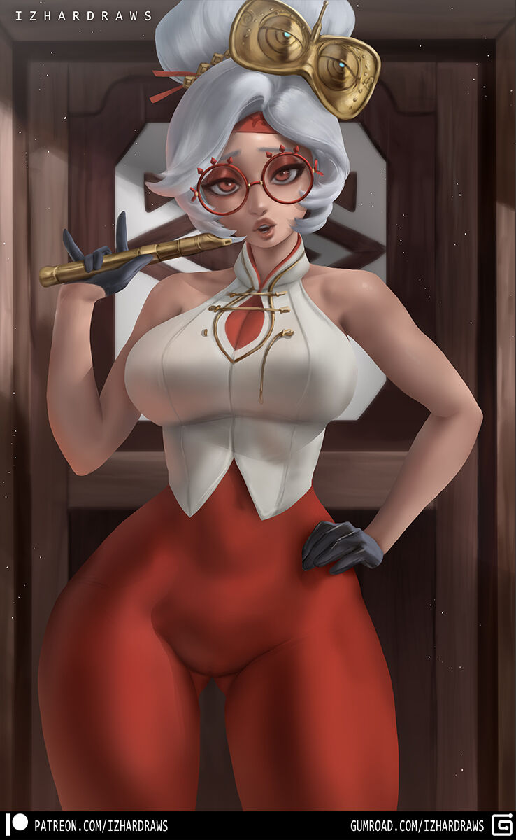 Purah page 11 full