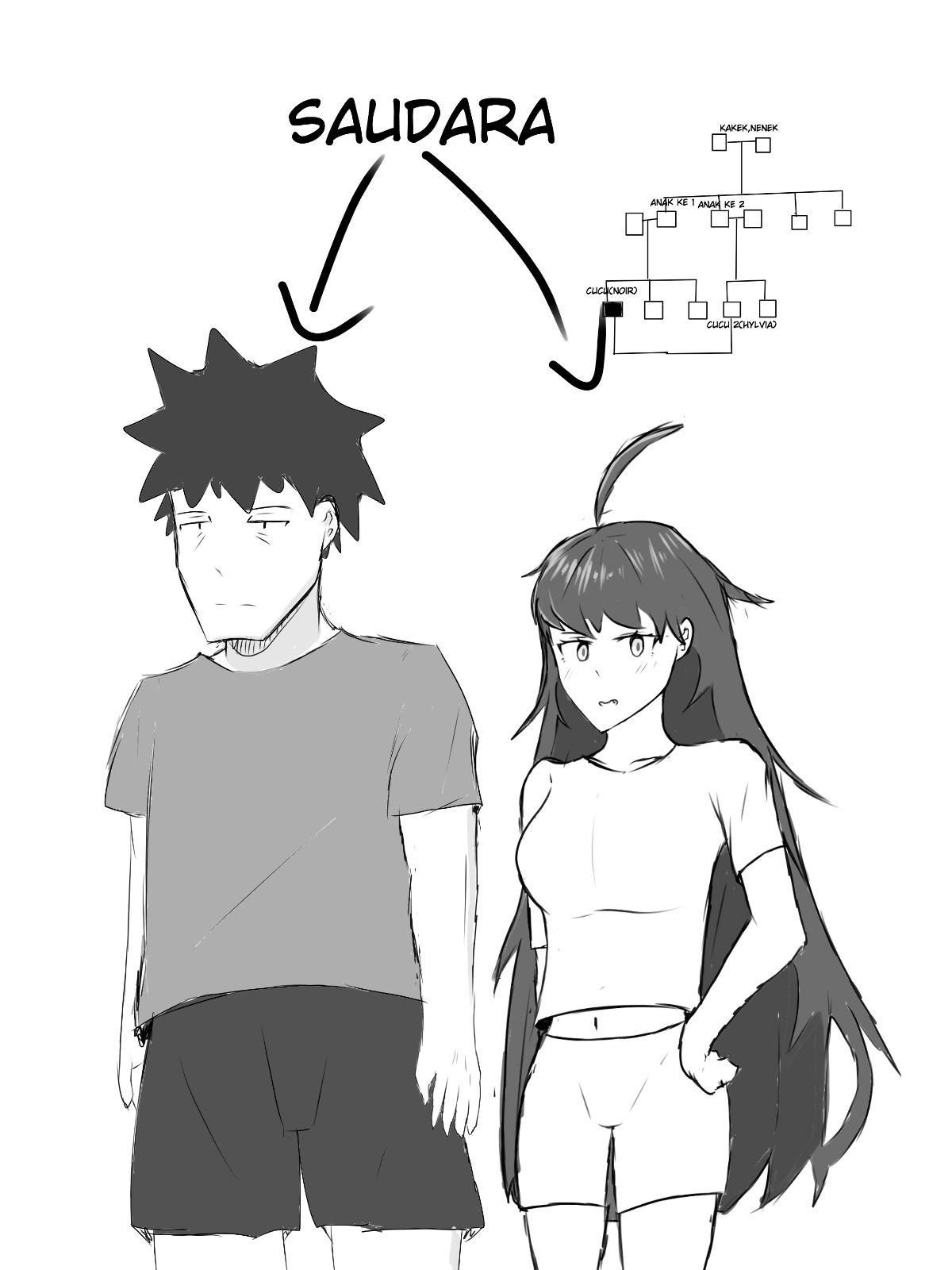 Two of us page 4 full