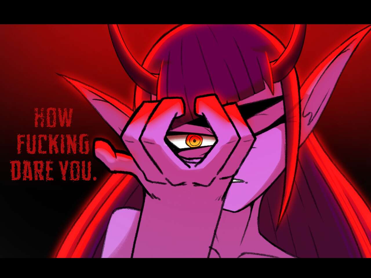 Mother Knows Best page 7 full