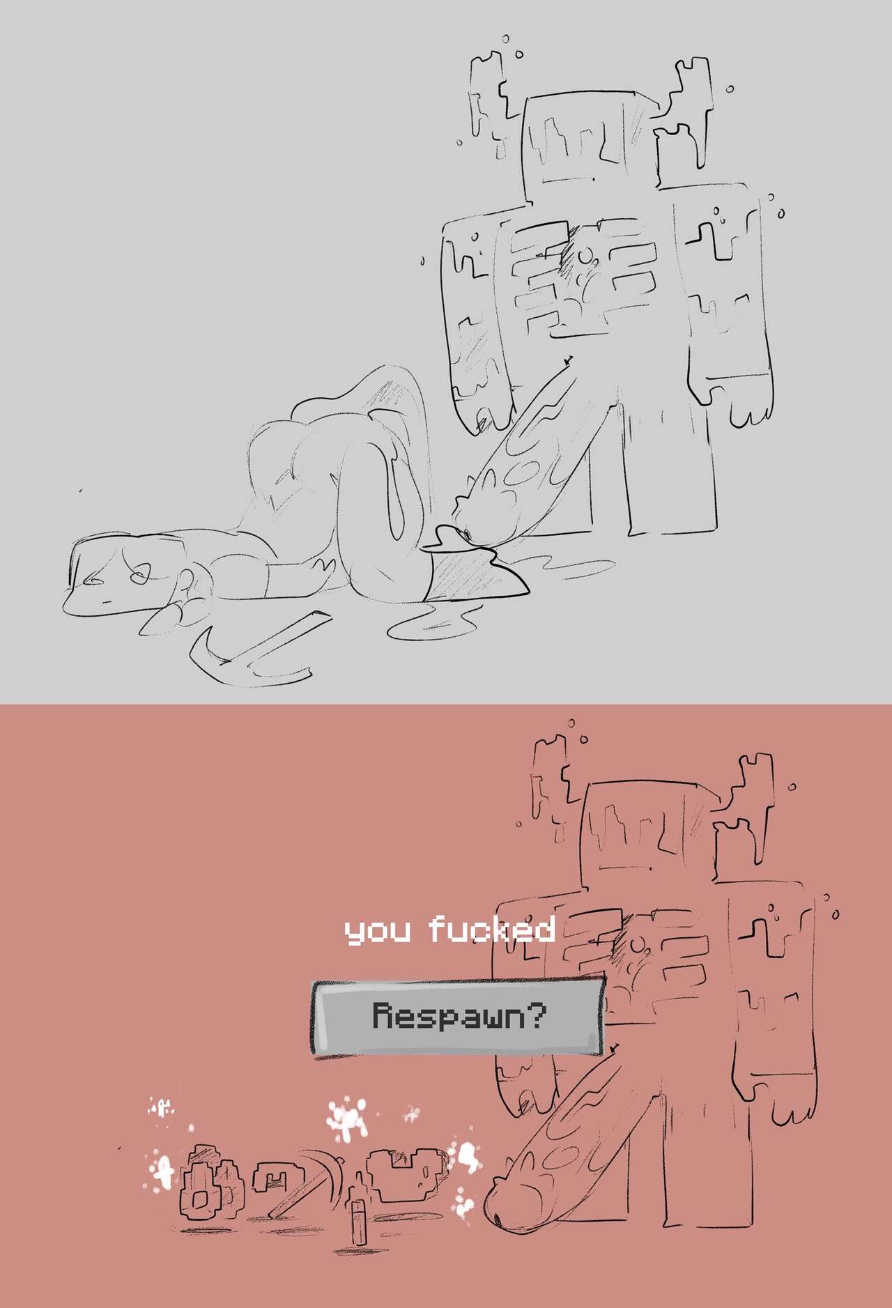 Artist - Mr Fuga page 12 full