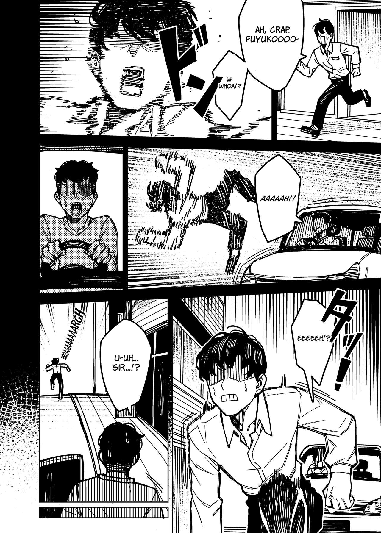 Dotakyan - Sudden Cancellation page 12 full