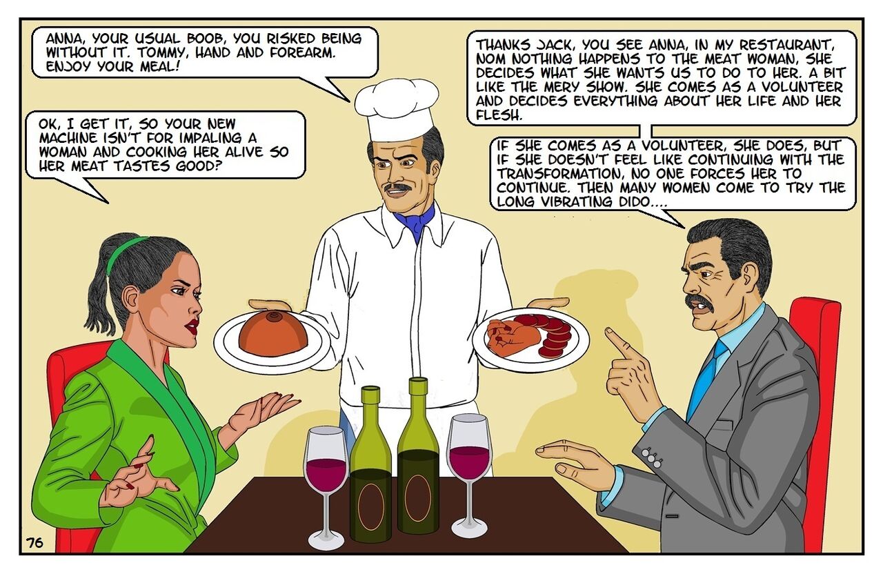 dubai 2 page 12 full