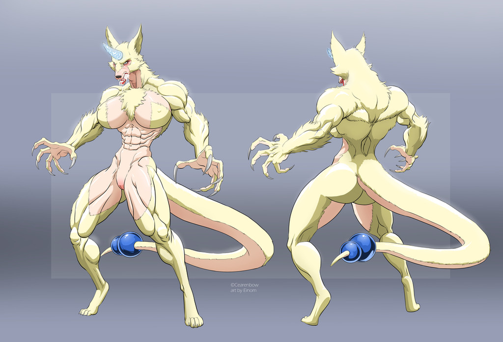 gallery page 12 full