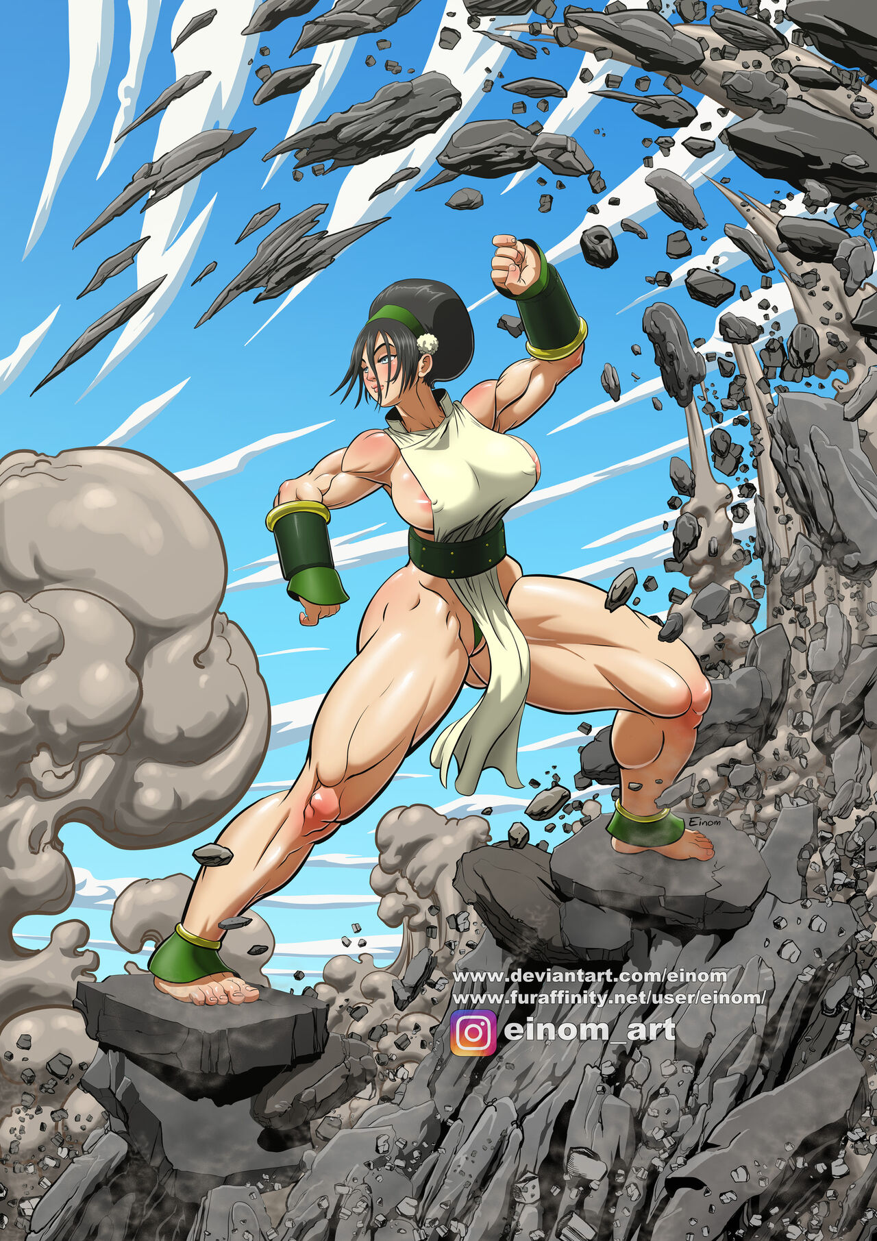 gallery page 7 full