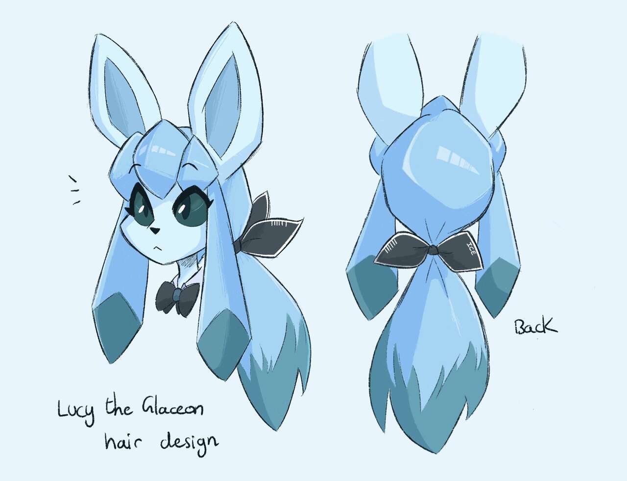 Eevolution Cafes page 4 full