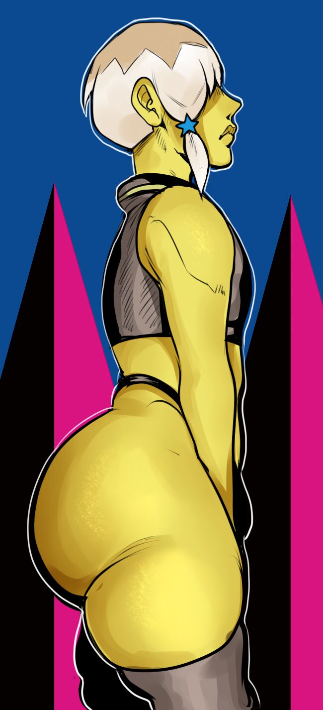 2023 Illustrations page 11 full