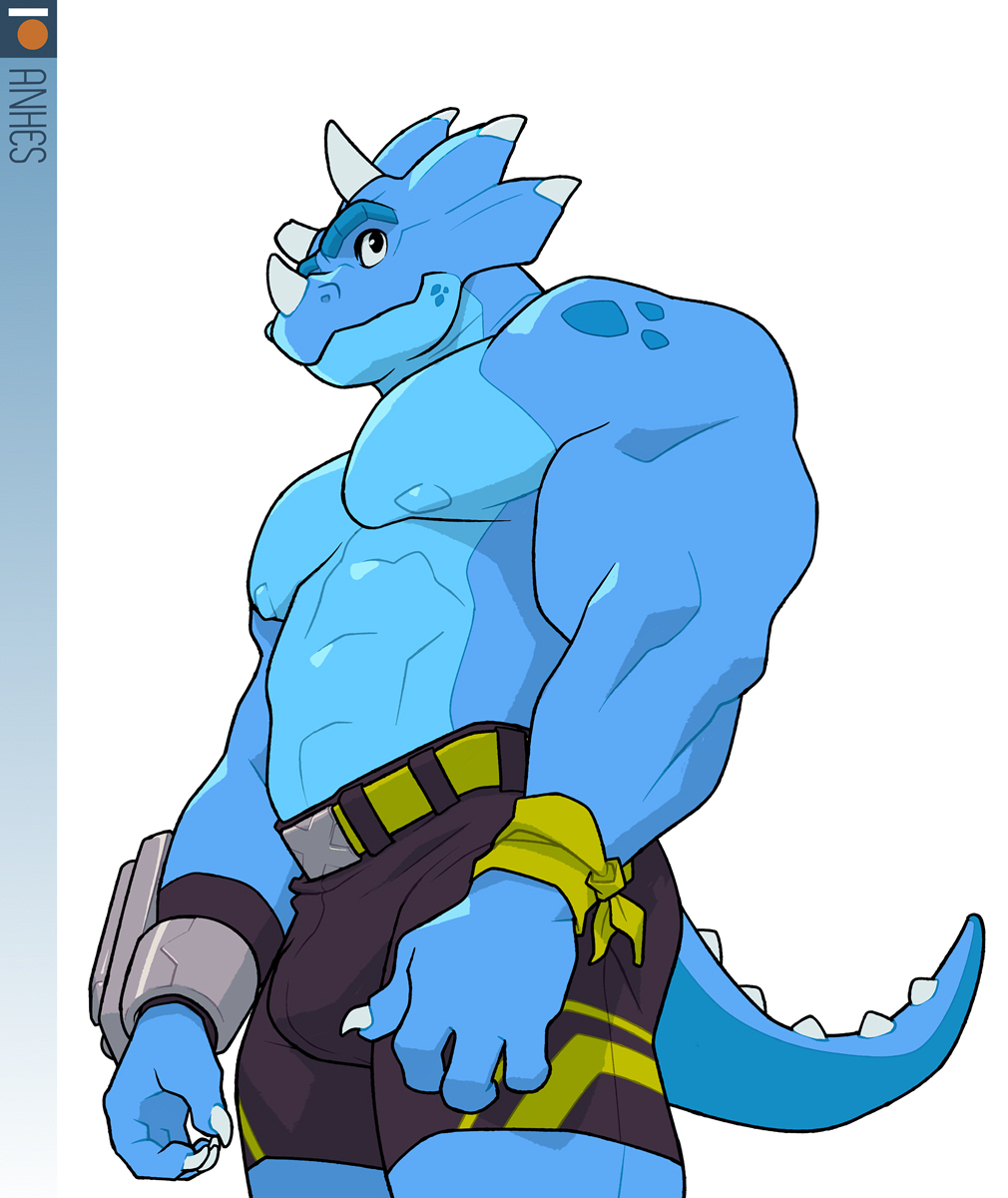 Furry Collection page 10 full
