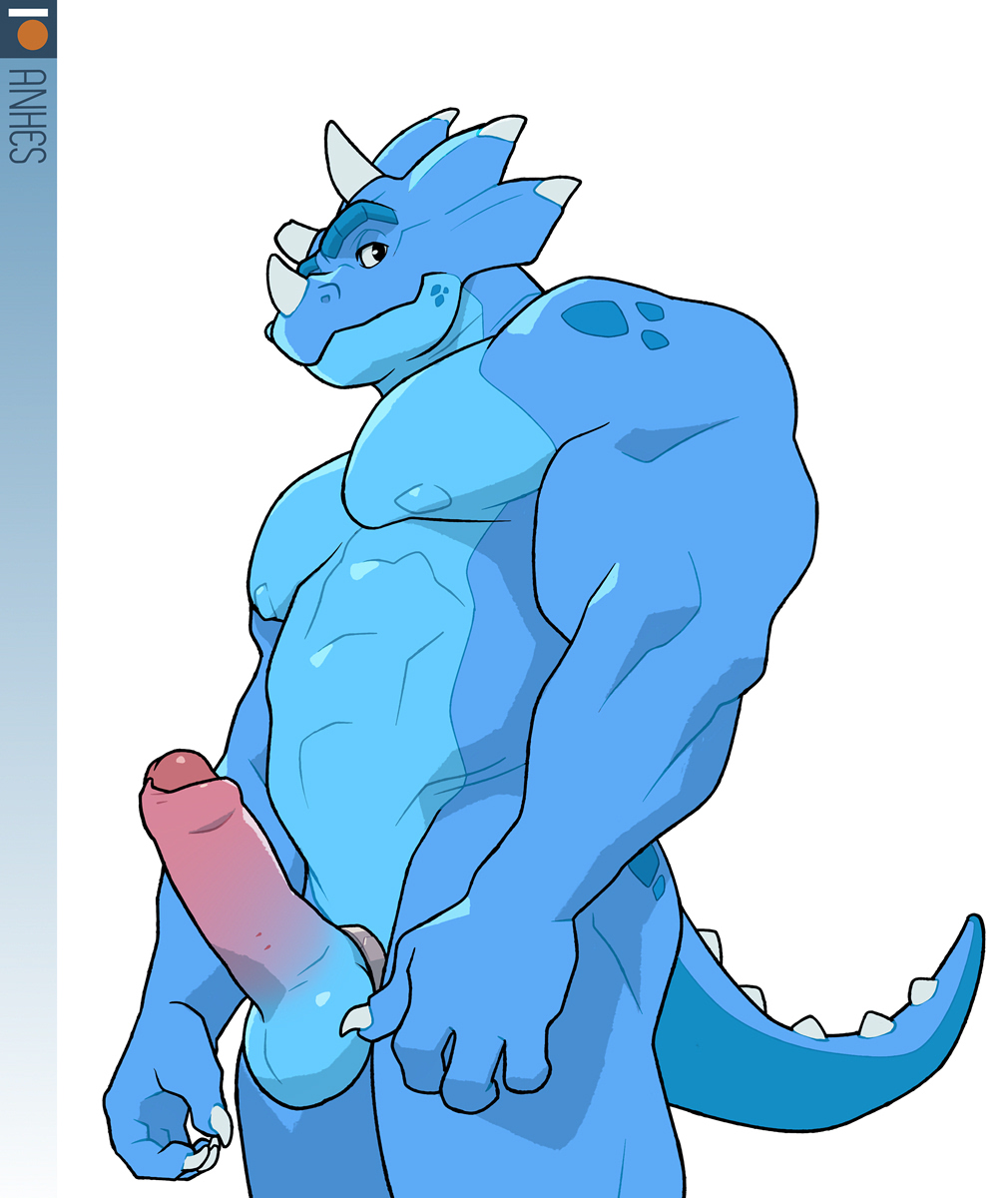 Furry Collection page 11 full