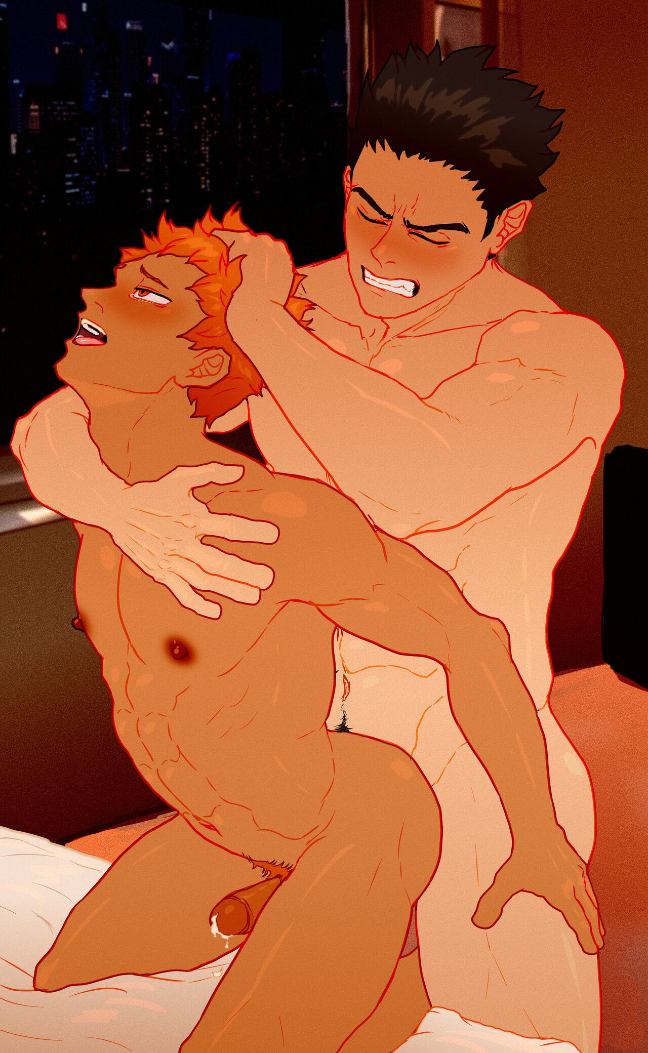January Set - 2023 page 5 full