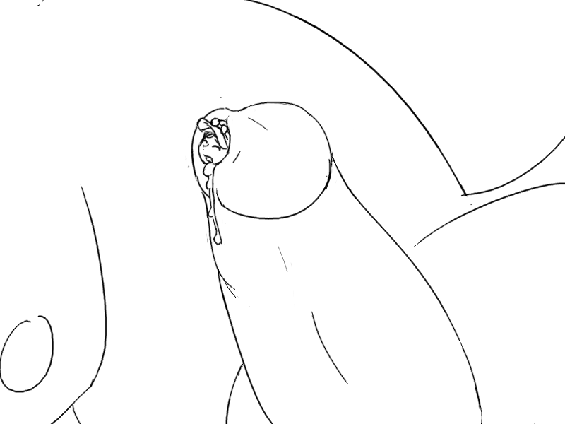 Mewtwo's Snake + Gardevoir's Retrieval page 2 full
