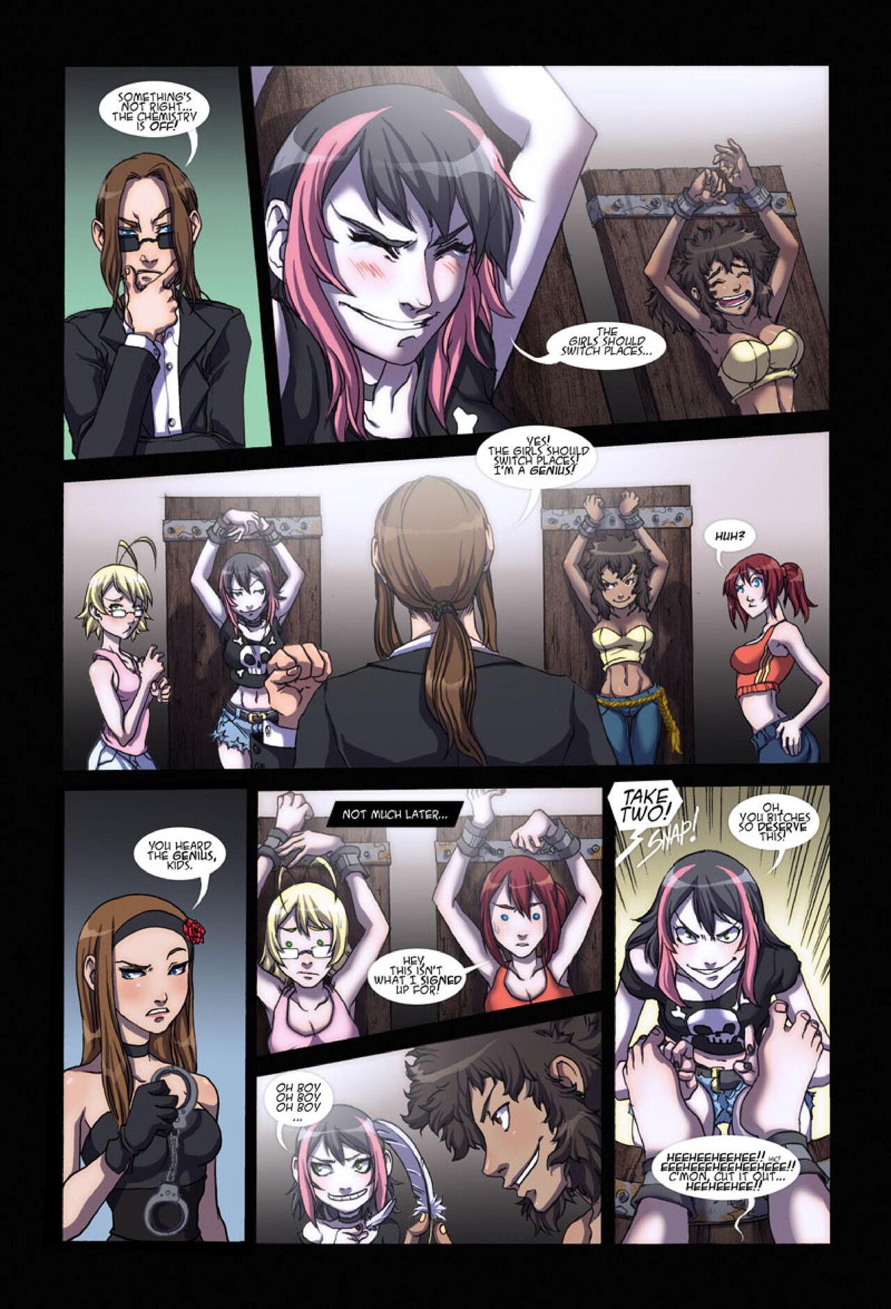 Maggs 2 page 7 full