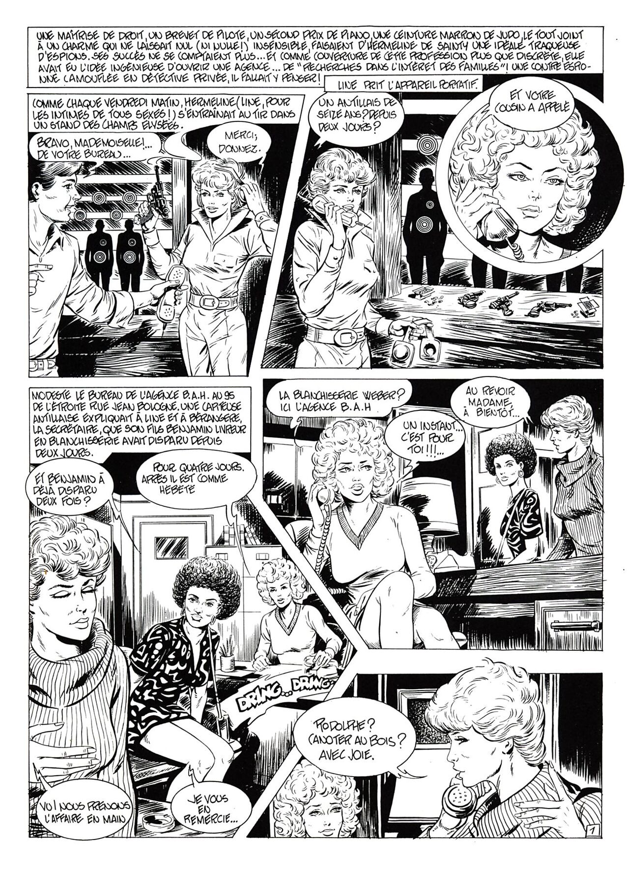 HDS Attaque page 2 full