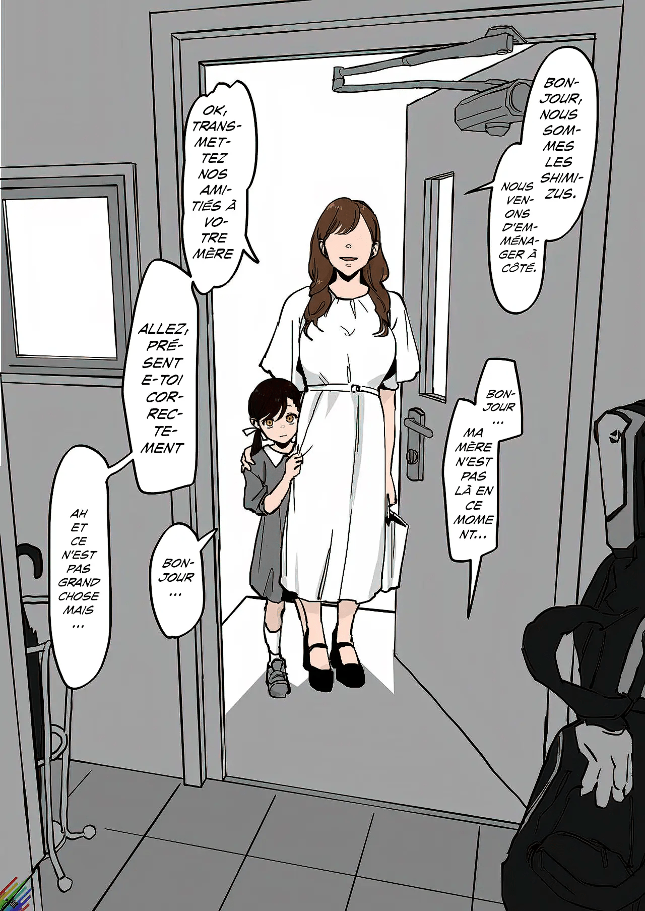 sdf page 3 full