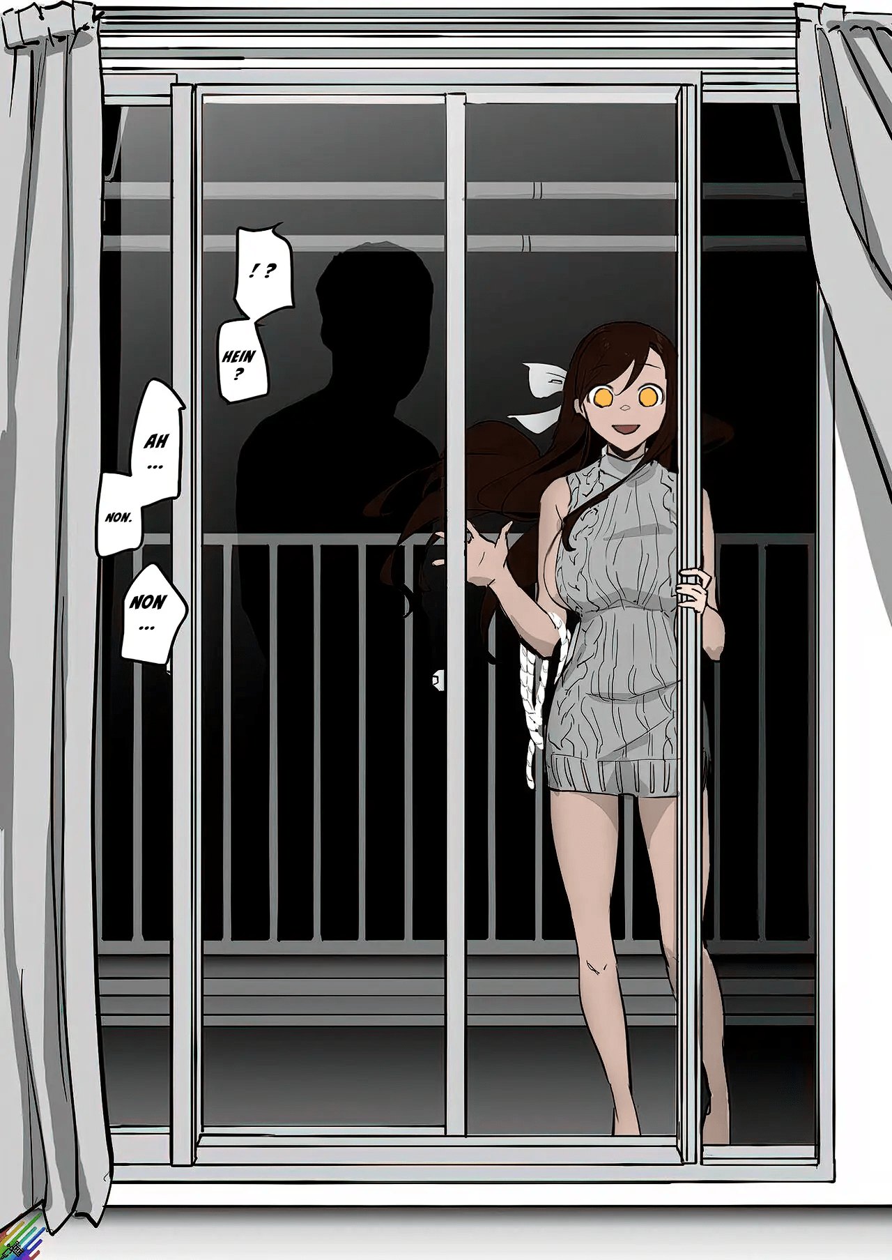 sdf page 9 full
