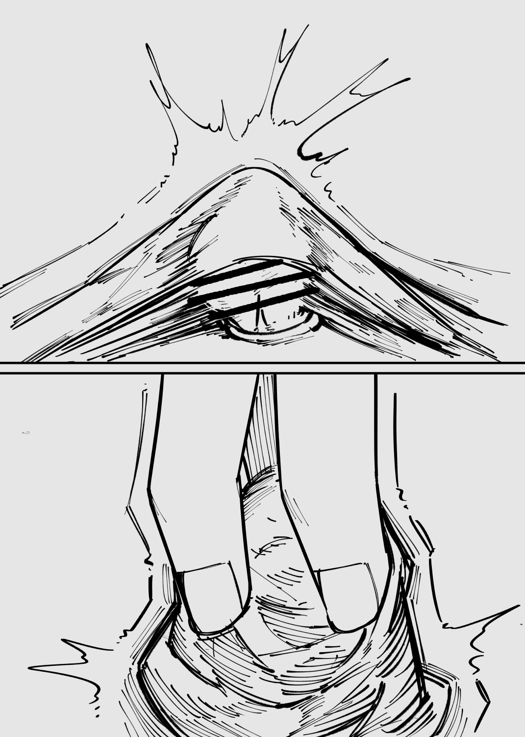 f I lend you my clitoris... page 11 full