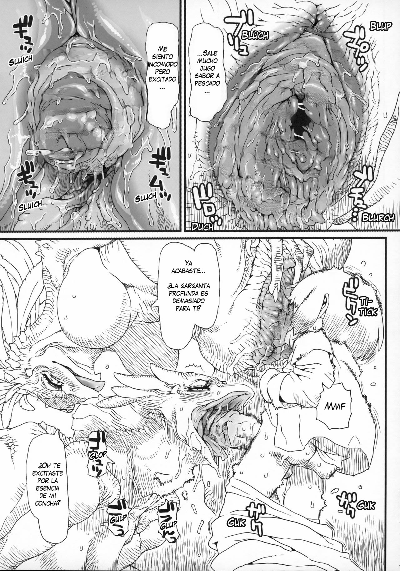 Untitled | El Callejon page 11 full