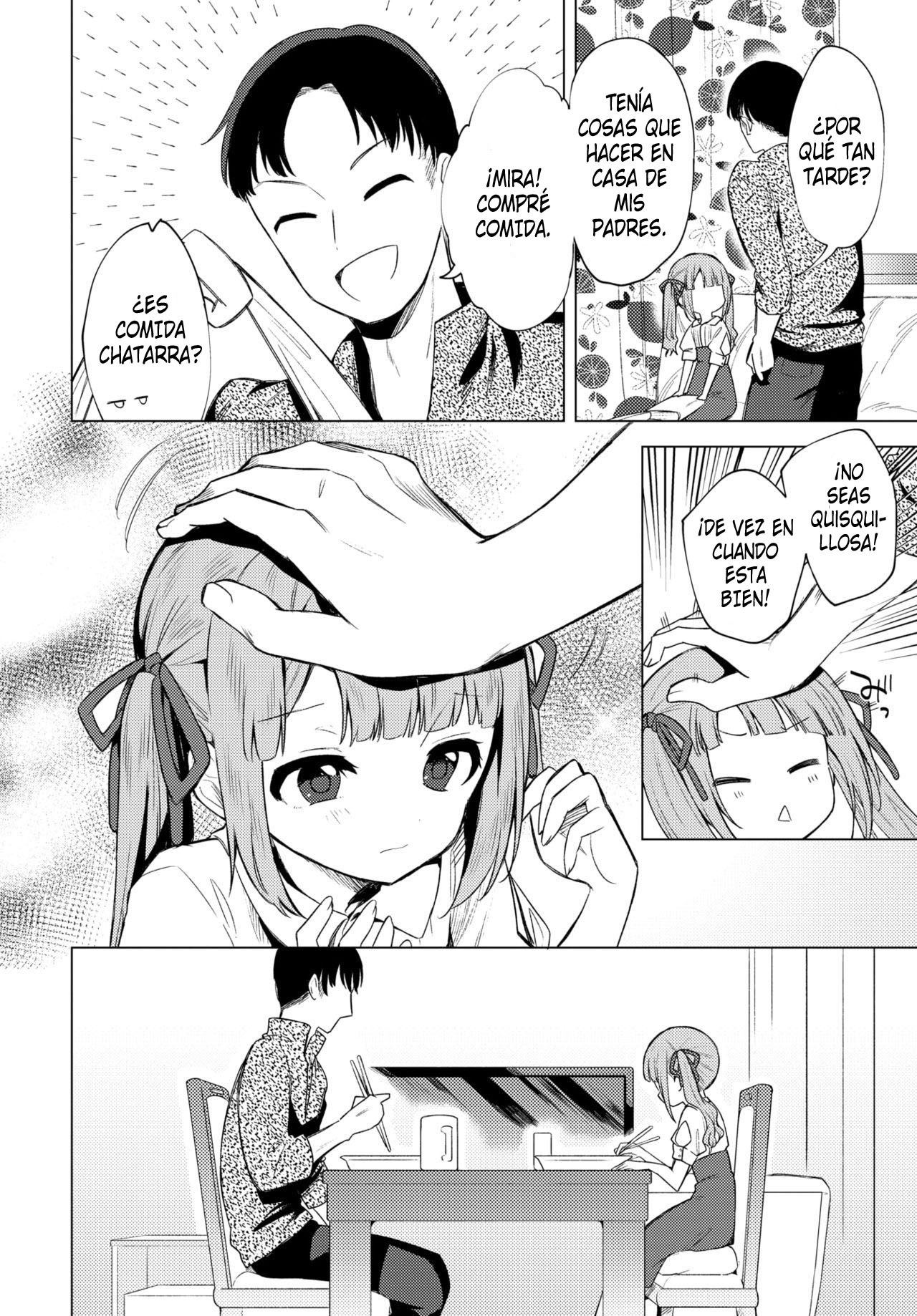 Mou Kaeritaku Nai page 2 full