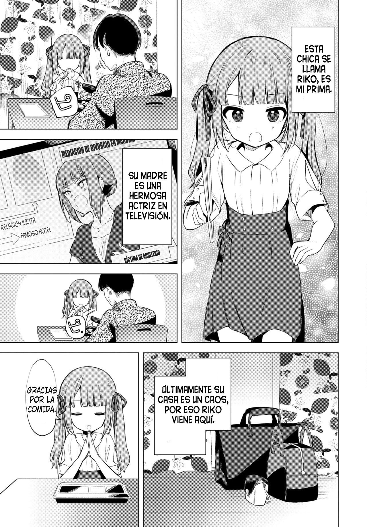 Mou Kaeritaku Nai page 3 full