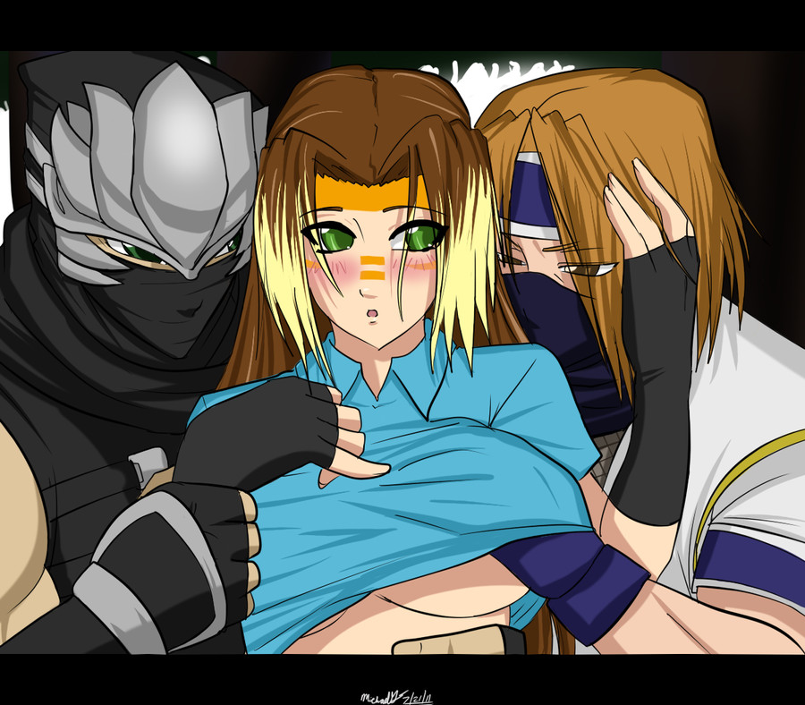 ninja-8004 page 12 full