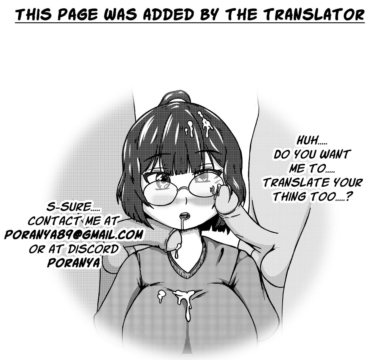 Mushoku Tensei page 11 full
