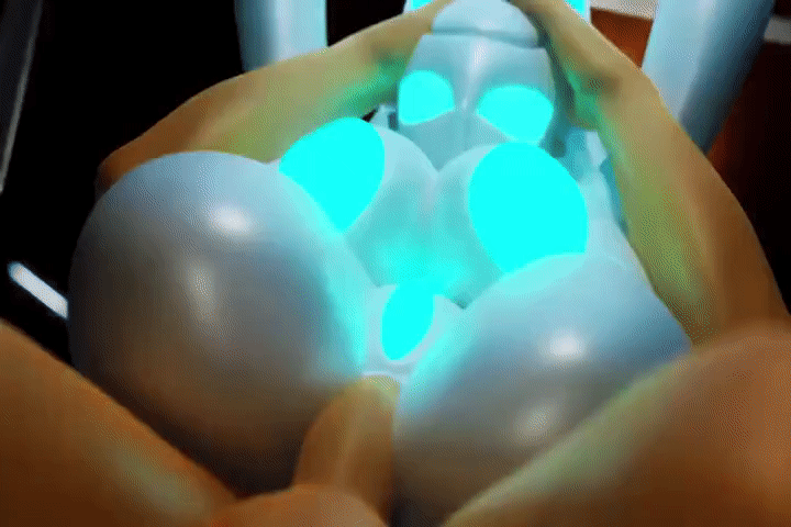 ARTIST xazter3d page 5 full