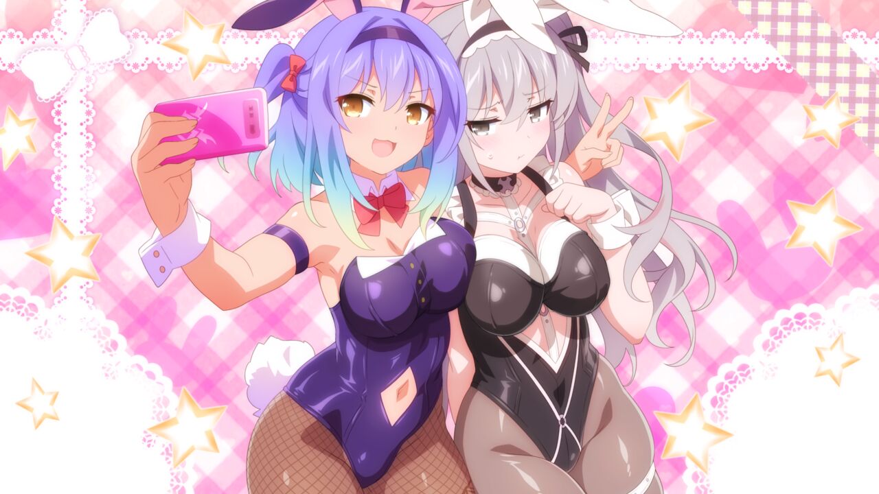 Sakura Succubus 8/VIII page 10 full