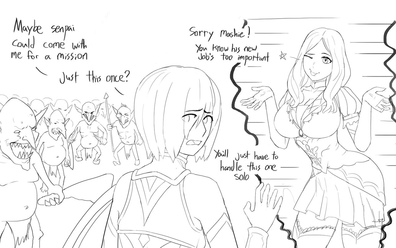 ARTIST aka6 p2 page 5 full