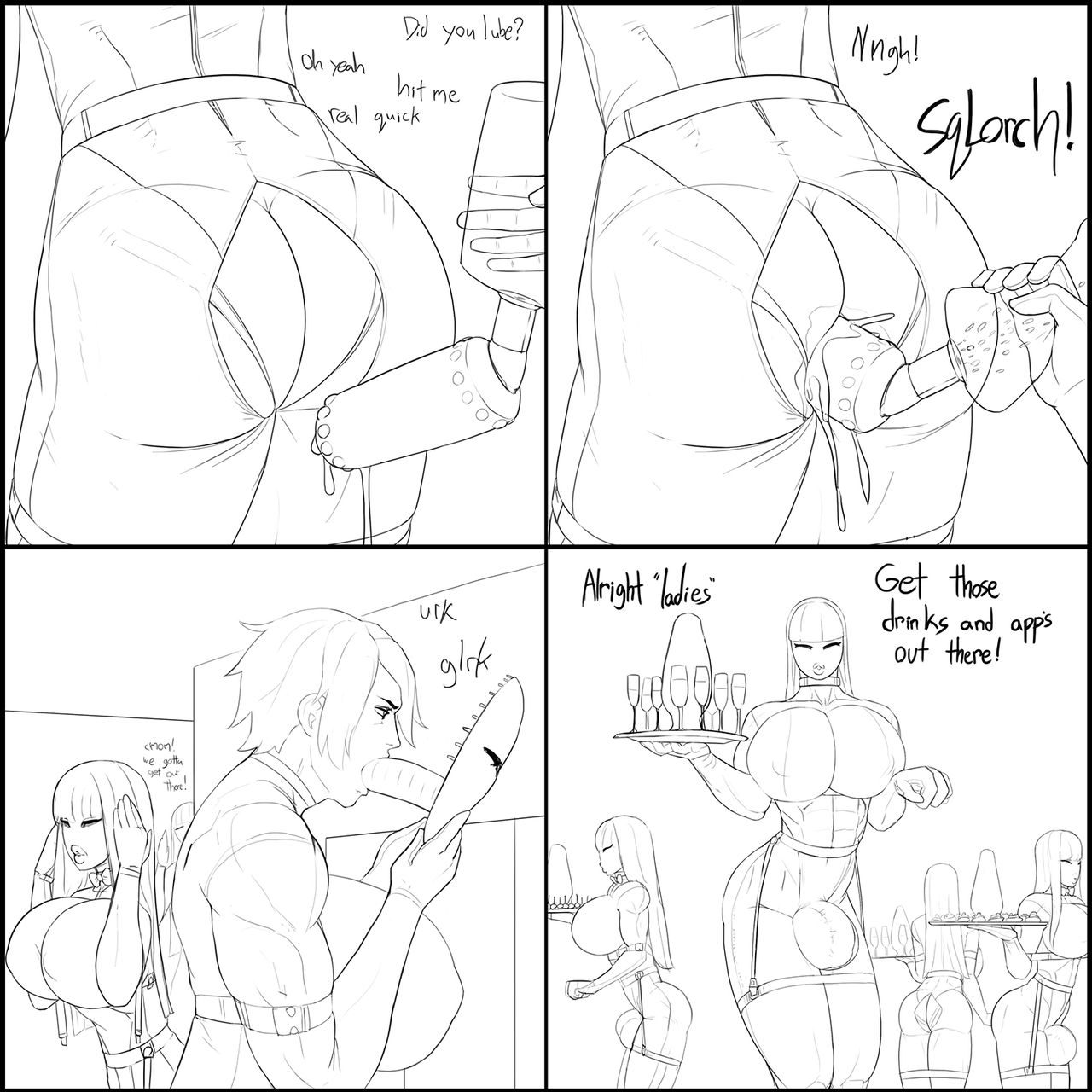 ARTIST aka6 p2 page 8 full