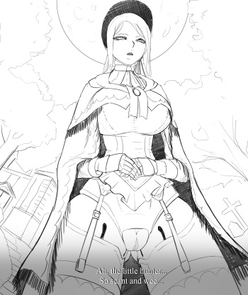 ARTIST aka6 p2 cover